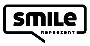 Smile Reprezent